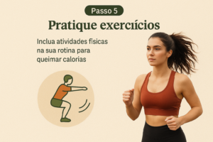 Receitas Saudáveis