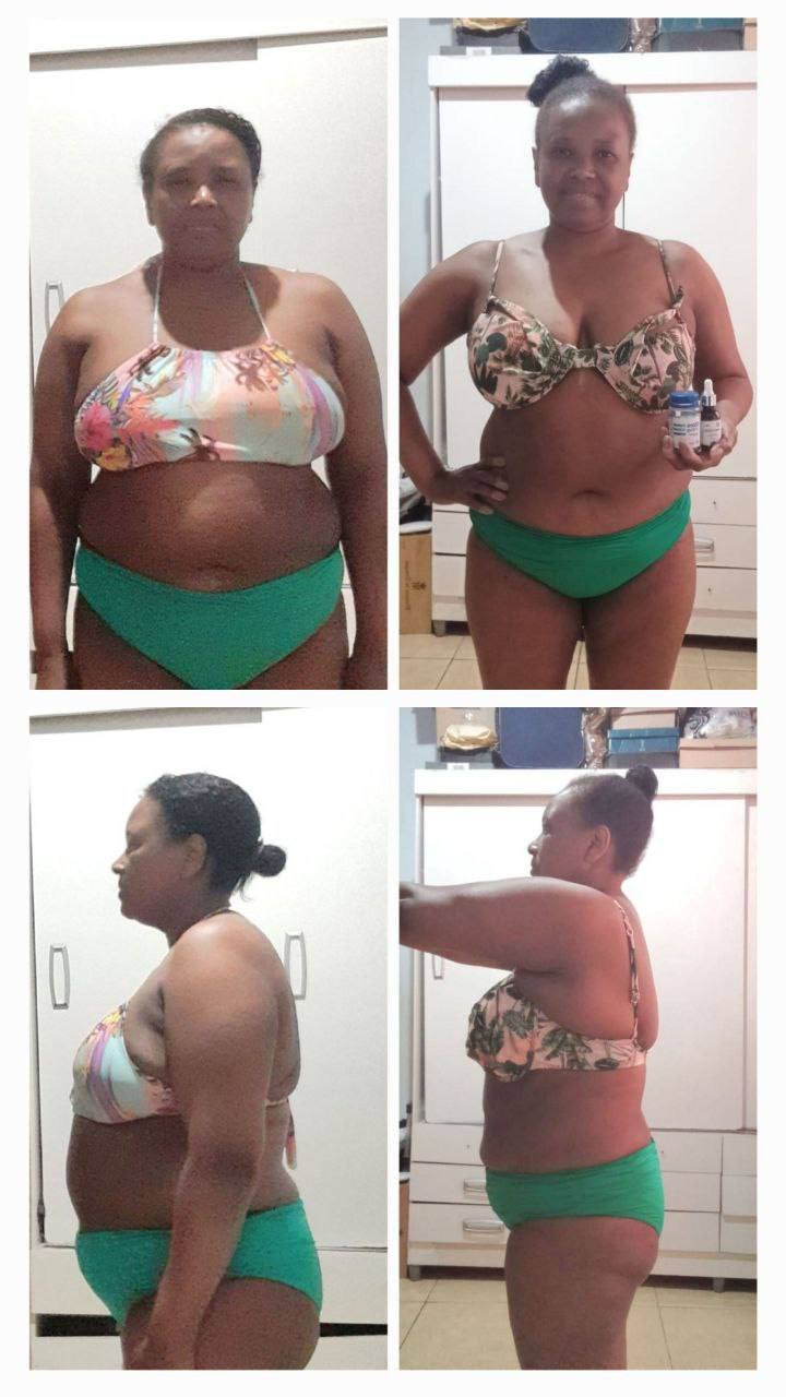 9abcae26-44ae-481a-a20e-40bd30fb0c8a