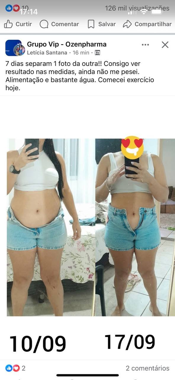 a8bd70ac-ecea-4339-beed-73f23250eb01