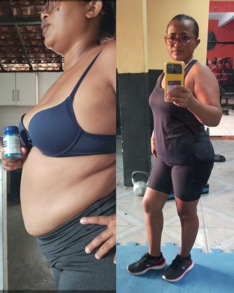 c4853841-ce02-4757-bd95-5ae8dca85b0d